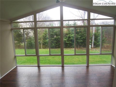 2006 Talbot Ln, Hickory, NC 28602 photo 22