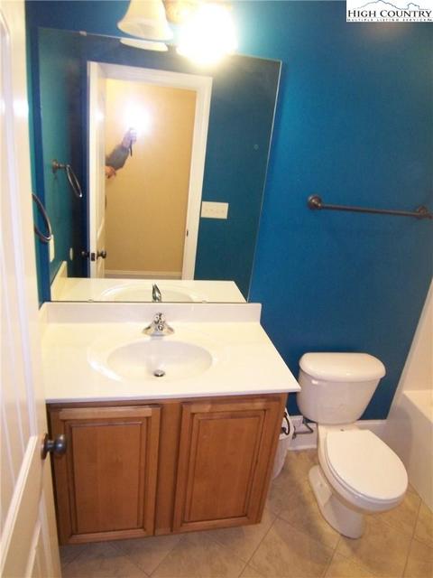 2006 Talbot Ln, Hickory, NC 28602 photo 21