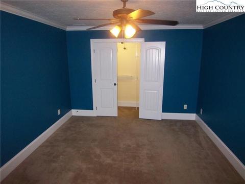 2006 Talbot Ln, Hickory, NC 28602 photo 14