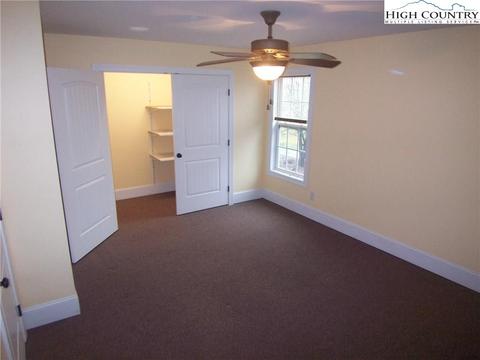 2006 Talbot Ln, Hickory, NC 28602 photo 18