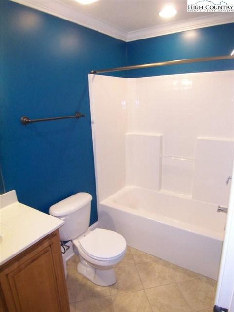 2006 Talbot Ln, Hickory, NC 28602 photo 20