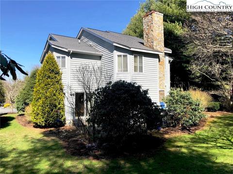 124 Chase Ct, Boone, NC 28607 photo 4