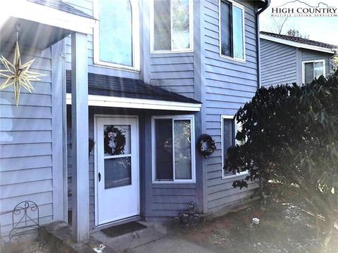 124 Chase Ct, Boone, NC 28607 photo 5