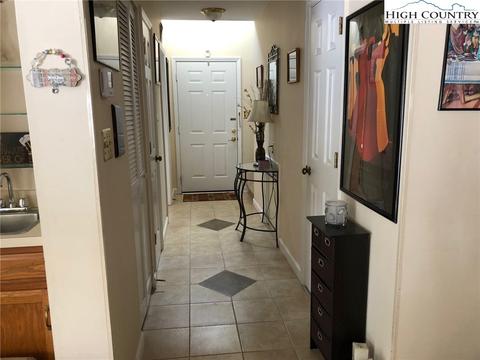 124 Chase Ct, Boone, NC 28607 photo 15