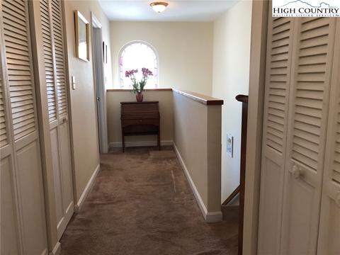 124 Chase Ct, Boone, NC 28607 photo 16