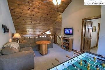 105 Lower Snowbird Trl, Beech Mountain, NC 28604 photo 23
