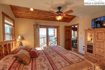 105 Lower Snowbird Trl, Beech Mountain, NC 28604 photo 10