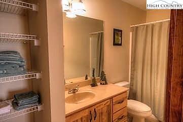 105 Lower Snowbird Trl, Beech Mountain, NC 28604 photo 14