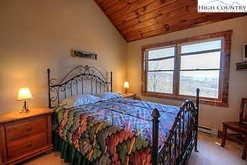 105 Lower Snowbird Trl, Beech Mountain, NC 28604 photo 21