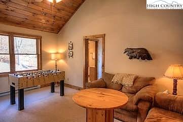 105 Lower Snowbird Trl, Beech Mountain, NC 28604 photo 19