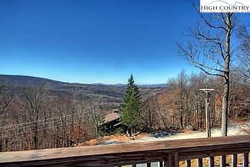 105 Lower Snowbird Trl, Beech Mountain, NC 28604 photo 27