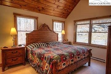 105 Lower Snowbird Trl, Beech Mountain, NC 28604 photo 16
