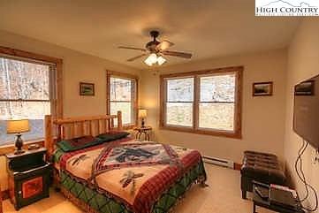 105 Lower Snowbird Trl, Beech Mountain, NC 28604 photo 13