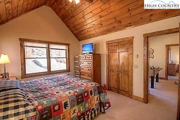 105 Lower Snowbird Trl, Beech Mountain, NC 28604 photo 17