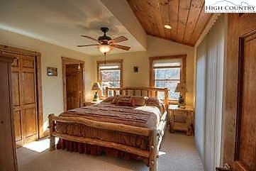 105 Lower Snowbird Trl, Beech Mountain, NC 28604 photo 8