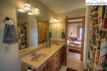 105 Lower Snowbird Trl, Beech Mountain, NC 28604 photo 9