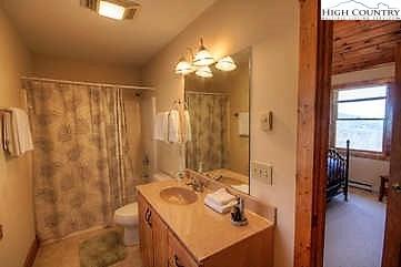 105 Lower Snowbird Trl, Beech Mountain, NC 28604 photo 22