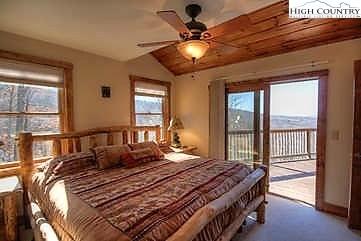 105 Lower Snowbird Trl, Beech Mountain, NC 28604 photo 11