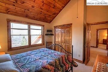 105 Lower Snowbird Trl, Beech Mountain, NC 28604 photo 20