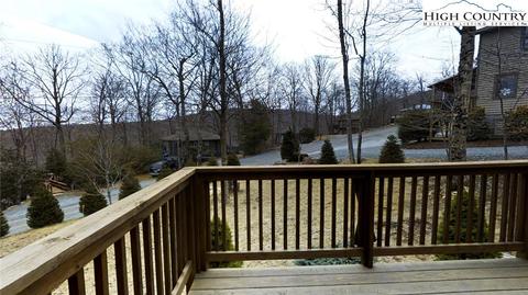 101 Groundhog Trl, Beech Mountain, NC 28604 photo 9