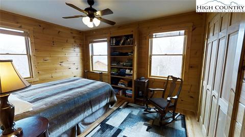 101 Groundhog Trl, Beech Mountain, NC 28604 photo 27