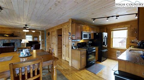 101 Groundhog Trl, Beech Mountain, NC 28604 photo 15