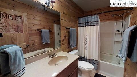 101 Groundhog Trl, Beech Mountain, NC 28604 photo 26