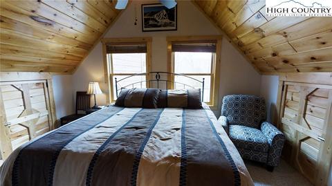 101 Groundhog Trl, Beech Mountain, NC 28604 photo 31