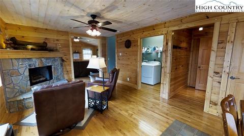101 Groundhog Trl, Beech Mountain, NC 28604 photo 14