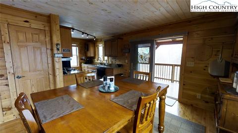 101 Groundhog Trl, Beech Mountain, NC 28604 photo 13