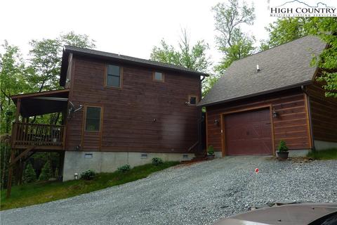 101 Groundhog Trl, Beech Mountain, NC 28604 photo 4