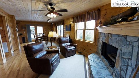 101 Groundhog Trl, Beech Mountain, NC 28604 photo 11