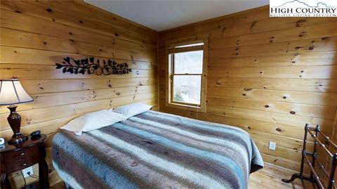 101 Groundhog Trl, Beech Mountain, NC 28604 photo 28