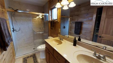 101 Groundhog Trl, Beech Mountain, NC 28604 photo 25