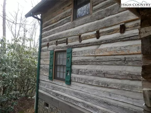 290 Quiet Pl, Todd, NC 28684 photo 22
