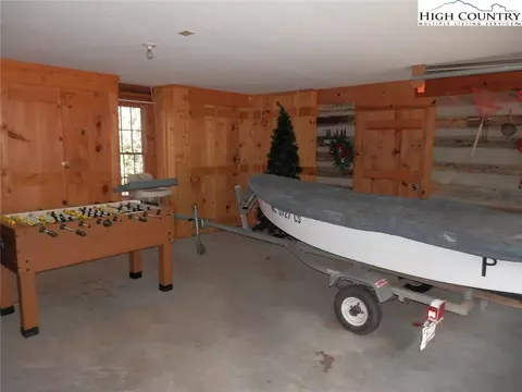 290 Quiet Pl, Todd, NC 28684 photo 20