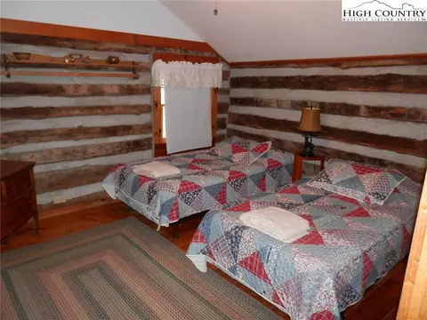 290 Quiet Pl, Todd, NC 28684 photo 14