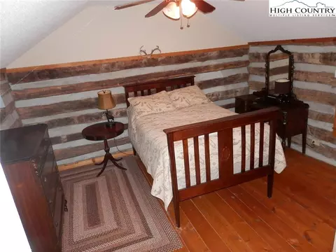 290 Quiet Pl, Todd, NC 28684 photo 15