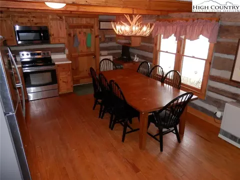 290 Quiet Pl, Todd, NC 28684 photo 7