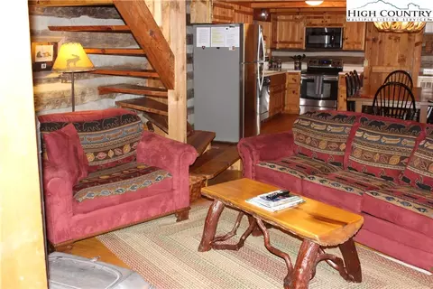 290 Quiet Pl, Todd, NC 28684 photo 16