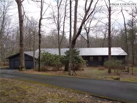 519 Brookside Dr, Boone, NC 28607 photo 1