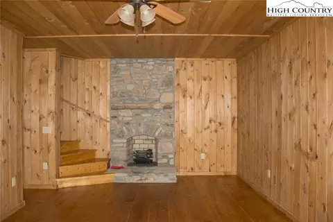 1270 Tomahawk Dr, Todd, NC 28684 photo 13