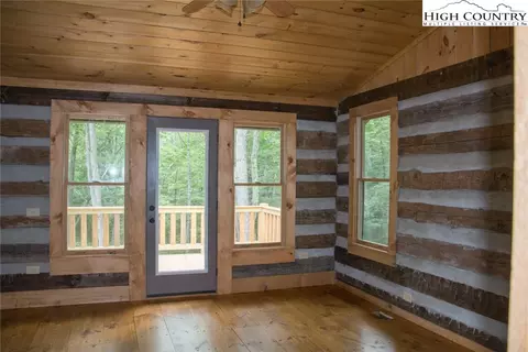 1270 Tomahawk Dr, Todd, NC 28684 photo 6
