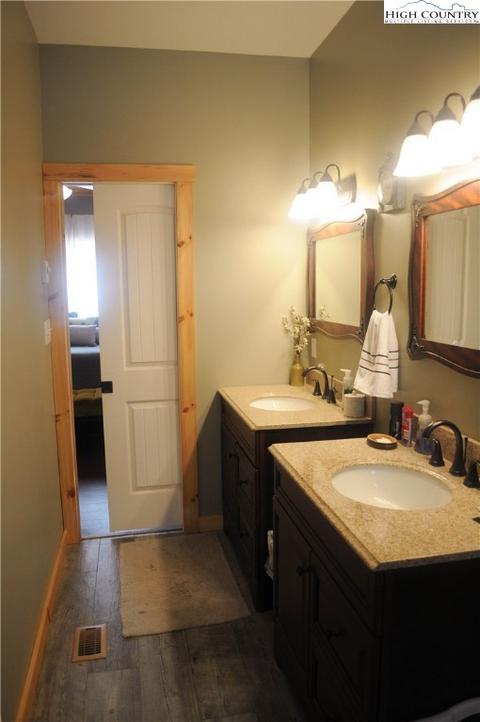 4935 Wildcat Rd, Deep Gap, NC 28618 photo 31