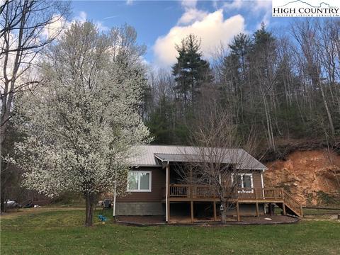 4935 Wildcat Rd, Deep Gap, NC 28618 photo 6
