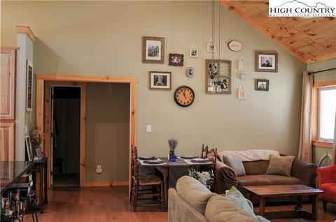 4935 Wildcat Rd, Deep Gap, NC 28618 photo 16