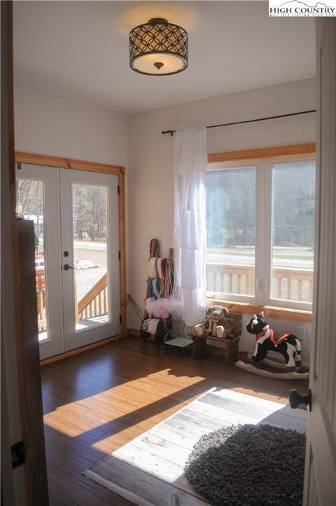 4935 Wildcat Rd, Deep Gap, NC 28618 photo 24