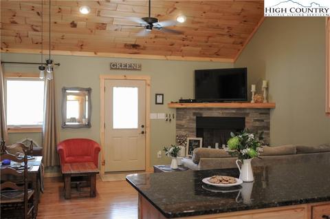 4935 Wildcat Rd, Deep Gap, NC 28618 photo 18