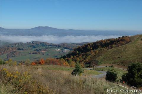 20 Twin Oaks Mountain Blvd, Sparta, NC 28675