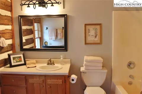 199 Old Orchard Rd, Todd, NC 28684 photo 23